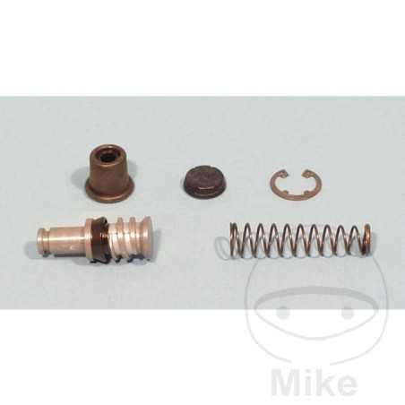 TOURMAX Brake Pump Repair Kit 717.07.15