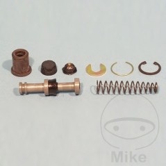 TOURMAX Brake Pump Repair Kit 717.07.49