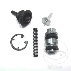 TOURMAX Brake Pump Repair Kit 717.07.80