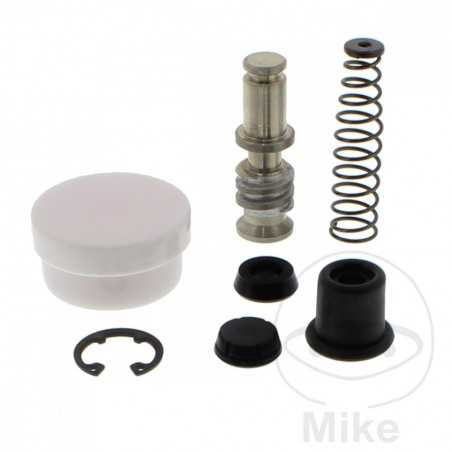TOURMAX Brake Pump Repair Kit 717.07.83