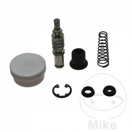 TOURMAX Brake Pump Repair Kit 717.07.87