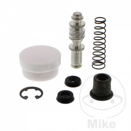 TOURMAX Brake Pump Repair Kit 717.07.92