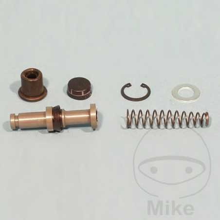 TOURMAX Brake Pump Repair Kit 717.07.98