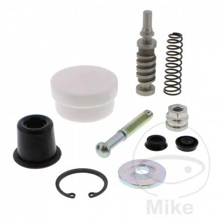 TOURMAX Brake Pump Repair Kit 717.08.21