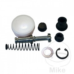TOURMAX Kit reparación bomba de freno 717.08.48