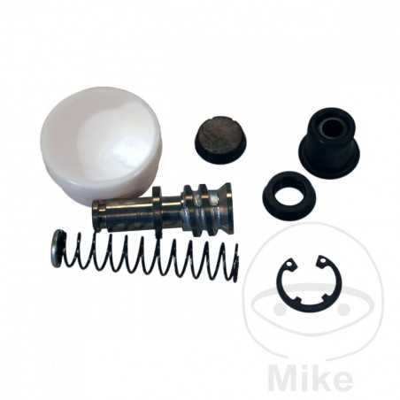 TOURMAX Brake Pump Repair Kit 717.08.55
