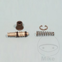 TOURMAX Brake Pump Repair Kit 717.09.05