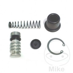 TOURMAX Kit reparación bomba de freno 717.11.19