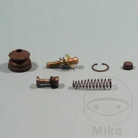 TOURMAX Brake Pump Repair Kit 717.11.27