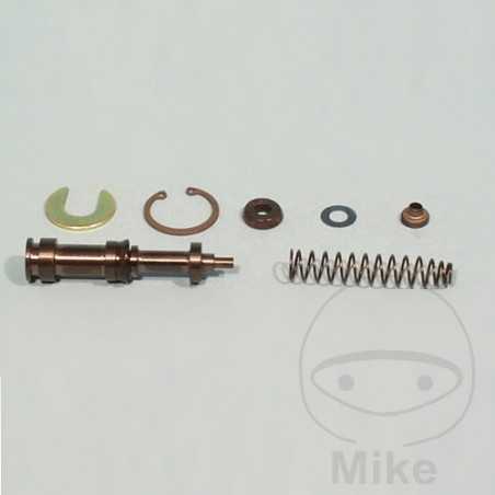 TOURMAX Brake Pump Repair Kit 717.12.18