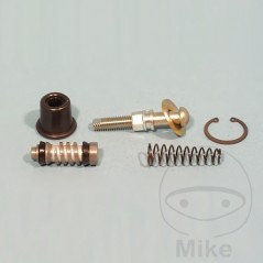 TOURMAX Kit reparación bomba de freno 717.12.26