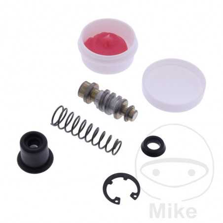 TOURMAX Brake Pump Repair Kit 717.12.91