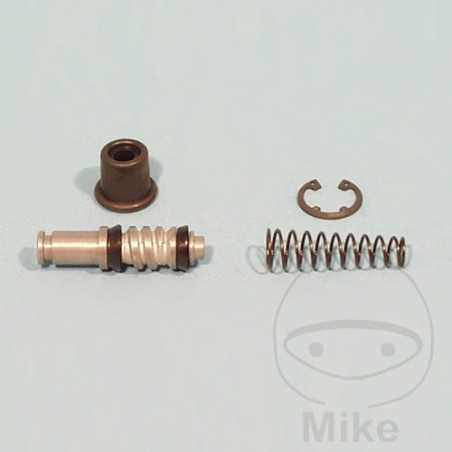 TOURMAX Brake Pump Repair Kit 717.13.25