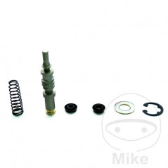 TOURMAX Kit reparación bomba de freno 717.15.64