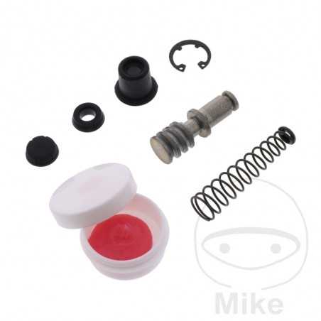 TOURMAX Brake Pump Repair Kit 717.15.81