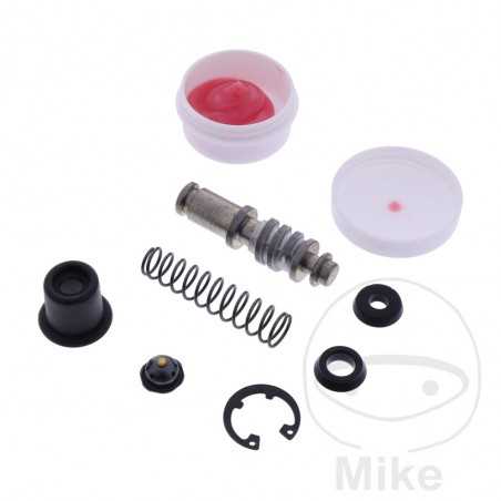 TOURMAX Kit reparación bomba de freno 717.16.06
