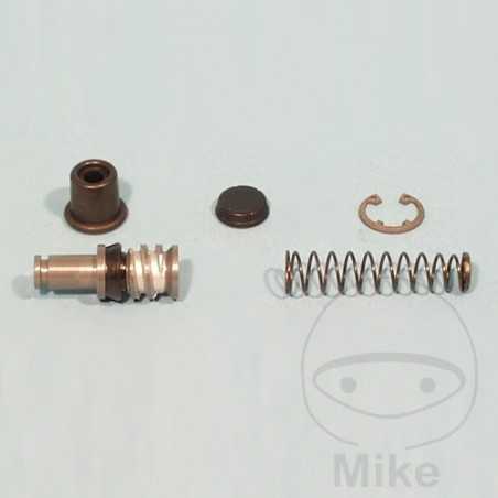 TOURMAX Brake Pump Repair Kit 717.16.97