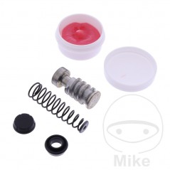 TOURMAX Kit reparación bomba de freno 717.17.39