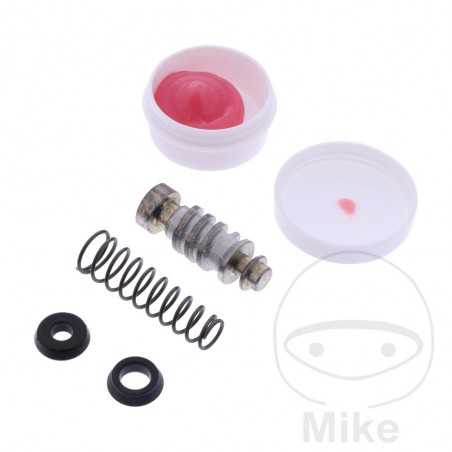 TOURMAX Kit reparación bomba de freno 717.17.47