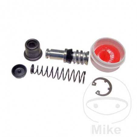 TOURMAX Brake Pump Repair Kit 717.19.45