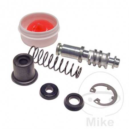 TOURMAX Brake Pump Repair Kit 717.20.75