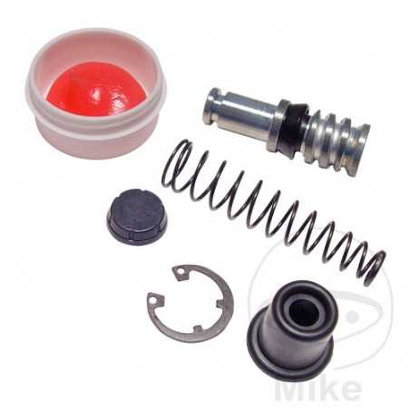 TOURMAX Brake Pump Repair Kit 717.21.33