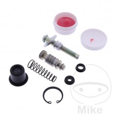 TOURMAX Brake Pump Repair Kit 717.27.52