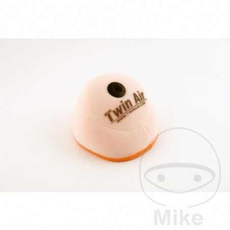 TWIN AIR FILTRO DE AIRE ESPUMA SPORT POWERFLOW KIT 723.17.33