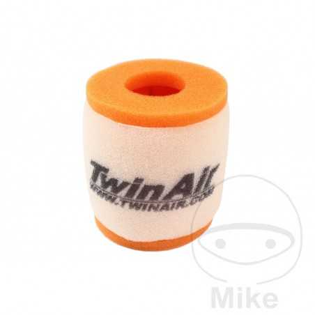 TWIN AIR FILTRO DE AIRE ESPUMA SPORT POWERFLOW KIT 723.17.90