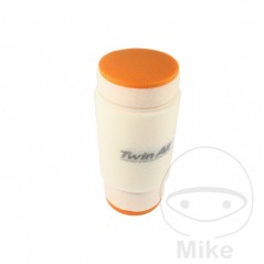 TWIN AIR FILTRO DE AIRE ESPUMA SPORT POWERFLOW KIT 723.17.91