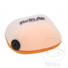 TWIN AIR FILTRO DE AIRE ESPUMA SPORT POWERFLOW KIT 723.19.23