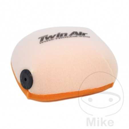 TWIN AIR FILTRO DE AIRE ESPUMA SPORT POWERFLOW KIT 723.19.24