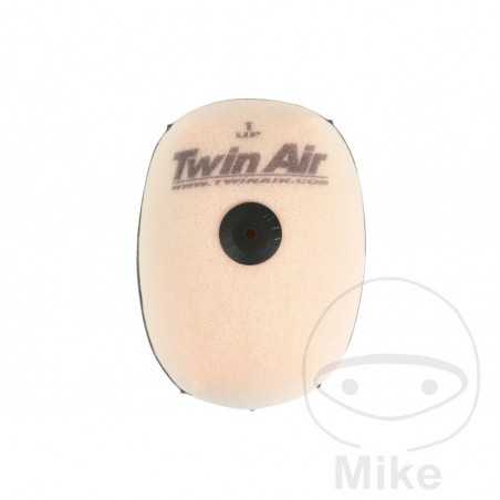 TWIN AIR FILTRO DE AIRE ESPUMA SPORT POWERFLOW KIT 723.19.26