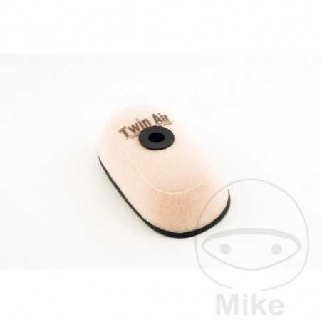 TWIN AIR FILTRO DE AIRE ESPUMA SPORT POWERFLOW KIT 723.19.27