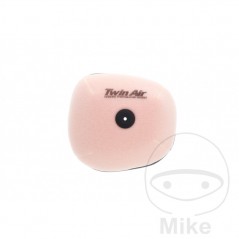 TWIN AIR FOAM FILTER SPORT POWERFLOW KIT 723.19.32