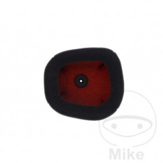 TWIN AIR FOAM FILTER SPORT POWERFLOW KIT 723.19.32