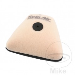 TWIN AIR FILTRO DE AIRE ESPUMA SPORT POWERFLOW KIT 723.19.36