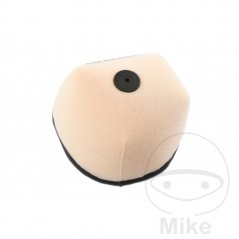 TWIN AIR FOAM FILTER SPORT POWERFLOW KIT 723.19.38