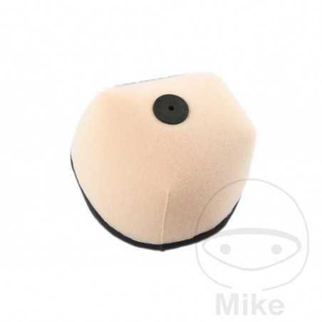 TWIN AIR FILTRO DE AIRE ESPUMA SPORT POWERFLOW KIT 723.19.38