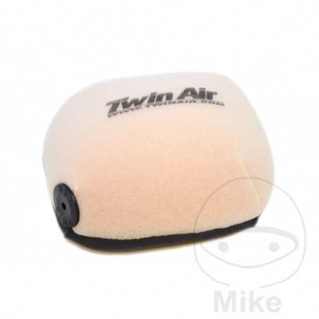 TWIN AIR FILTRO DE AIRE ESPUMA SPORT POWERFLOW KIT 723.19.42