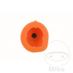 TWIN AIR FOAM FILTER SPORT POWERFLOW KIT 723.20.28