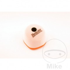 TWIN AIR FOAM FILTER SPORT POWERFLOW KIT 723.20.28