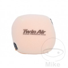 TWIN AIR FOAM FILTER SPORT POWERFLOW KIT 723.20.36