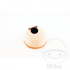 TWIN AIR FILTRO DE AIRE ESPUMA SPORT POWERFLOW KIT 723.20.41