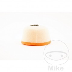 TWIN AIR FILTRO DE AIRE ESPUMA SPORT POWERFLOW KIT 723.20.41