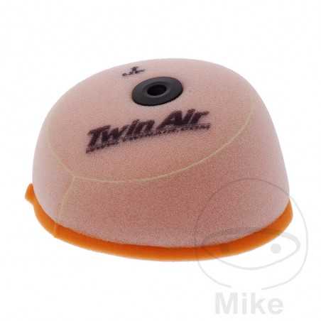 TWIN AIR FILTRO DE AIRE ESPUMA SPORT POWERFLOW KIT 723.20.42