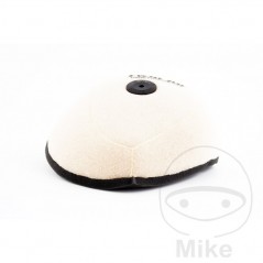 TWIN AIR FILTRO DE AIRE ESPUMA SPORT POWERFLOW KIT 723.21.33