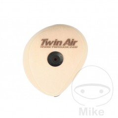TWIN AIR FILTRO DE AIRE ESPUMA SPORT POWERFLOW KIT 723.21.36