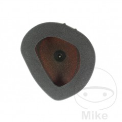 TWIN AIR FILTRO DE AIRE ESPUMA SPORT POWERFLOW KIT 723.21.36