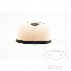 TWIN AIR FOAM FILTER SPORT POWERFLOW KIT 723.21.38